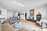 9195 Collins Ave - Photo 10