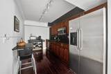9195 Collins Ave - Photo 11