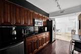 9195 Collins Ave - Photo 13