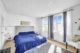 9195 Collins Ave - Photo 14