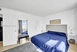 9195 Collins Ave - Photo 15