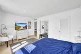 9195 Collins Ave - Photo 16