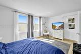 9195 Collins Ave - Photo 17