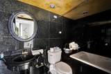 9195 Collins Ave - Photo 18