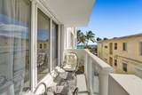 9195 Collins Ave - Photo 19