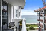 9195 Collins Ave - Photo 2