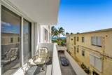 9195 Collins Ave - Photo 20