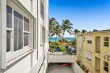 9195 Collins Ave - Photo 21