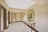 9195 Collins Ave - Photo 22