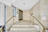 9195 Collins Ave - Photo 23