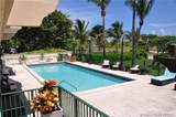 9195 Collins Ave - Photo 24