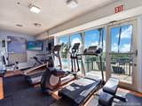 9195 Collins Ave - Photo 25