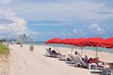9195 Collins Ave - Photo 26