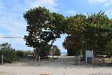 9195 Collins Ave - Photo 27