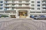 9195 Collins Ave - Photo 28