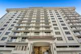 9195 Collins Ave - Photo 29