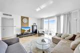 9195 Collins Ave - Photo 3