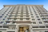 9195 Collins Ave - Photo 30