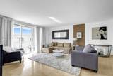 9195 Collins Ave - Photo 4