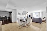 9195 Collins Ave - Photo 5
