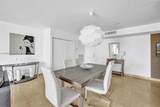 9195 Collins Ave - Photo 7