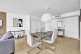 9195 Collins Ave - Photo 8