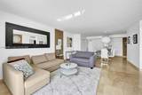 9195 Collins Ave - Photo 9