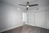 331 85th St - Photo 10
