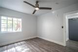 331 85th St - Photo 11