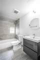 331 85th St - Photo 12