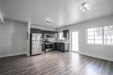 331 85th St - Photo 3