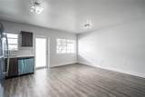 331 85th St - Photo 4