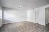 331 85th St - Photo 5