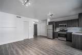 331 85th St - Photo 6