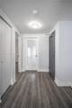 331 85th St - Photo 7