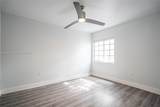 331 85th St - Photo 8