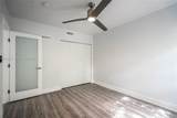 331 85th St - Photo 9