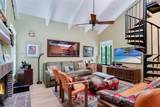 3169 Via Abitare Way - Photo 12
