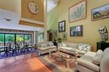3169 Via Abitare Way - Photo 15
