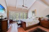 3169 Via Abitare Way - Photo 22