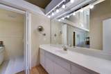 3169 Via Abitare Way - Photo 24