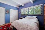 3169 Via Abitare Way - Photo 25