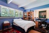 3169 Via Abitare Way - Photo 26