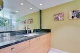 3169 Via Abitare Way - Photo 27