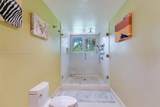 3169 Via Abitare Way - Photo 28