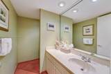 3169 Via Abitare Way - Photo 29