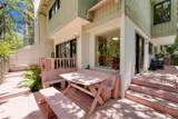 3169 Via Abitare Way - Photo 31