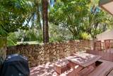 3169 Via Abitare Way - Photo 32