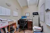 3169 Via Abitare Way - Photo 33