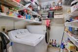 3169 Via Abitare Way - Photo 35